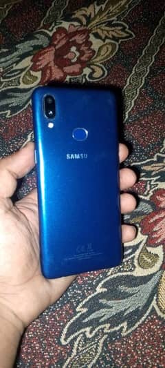 Samsung