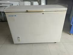 Varioline d freezer singel door  (0306=4462/443)lovelyset