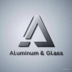 Aluminum, Glass & Wood Work in Lahore – Best Quality Guaranteed
