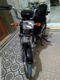 super