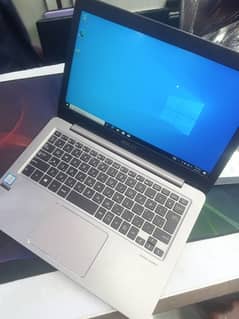 Asus core i 3 6th generation