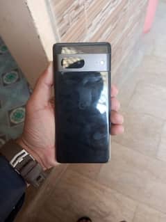Google Pixel 7 urgent sale