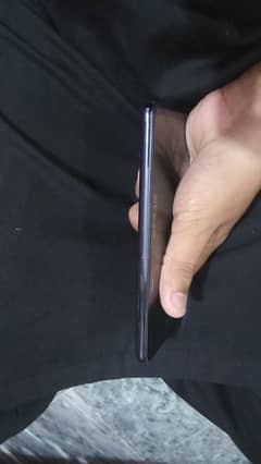 samsung S20 FE