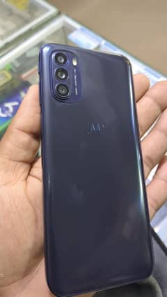Motorola