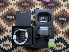 Airpod pro 2 gen