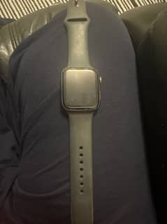 Apple watch 4 44mm