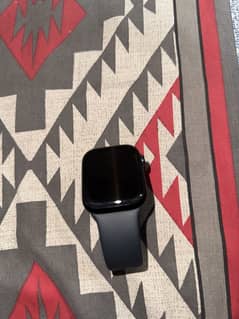 Apple watch series 7