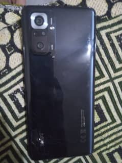 redmi note 10 pro