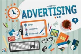 Advertising Company (AA)
