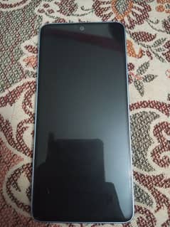 redmi note 13 8gb + 256 gb