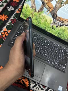 11 pro max