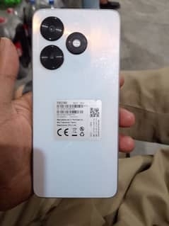 tecno