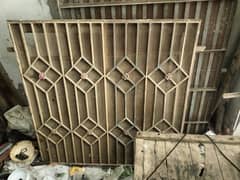 Window for sale all ok 5×5 urgent sale