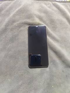 OPPO A18 4/128 IN WARRANTY ALL OK