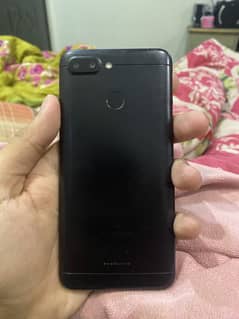 Redmi