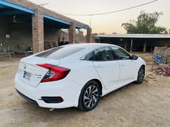 Civic