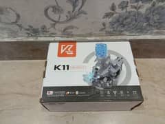 K11