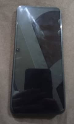 INFINIX NOTE 7