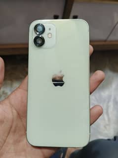 iphone 12 factory unlocked