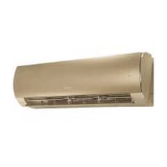 gree 1.5 ton Brand new inverter ac