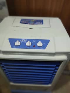 Nb room cooler urgent sale. .