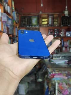 iphone12