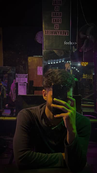 Mohammad Rohaan