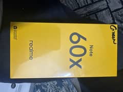 Infinix note 60x (3gb/64gb) samsung A06 (4gb/64gb)