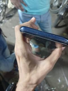 oppo phone