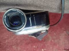 panasonic