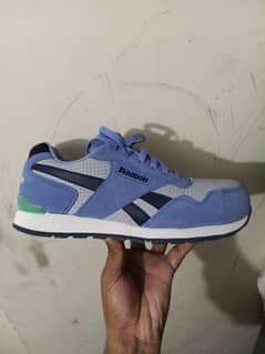 Reebok
