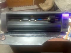plator