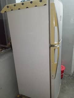 Used