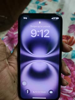 Iphone 11 Pro Pta Approved