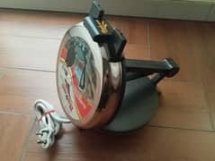 Rotti Maker