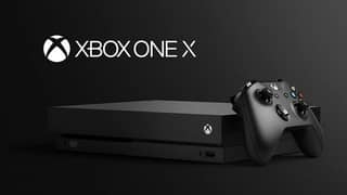 XBOX