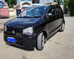 Rent A Car In Islamabad/Car rental service/Rent a car/Airport service