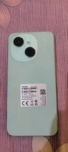Tecno