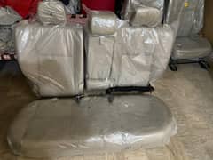 Toyota Grande origional leather seats for sale