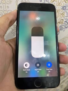 Iphone SE 2020