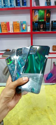 moto g stylus 2021 5g  a approved new stocks available usa