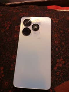 tecno
