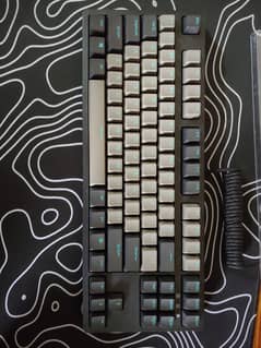 E-Dra