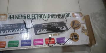 piano for sale