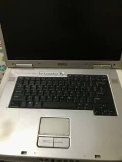 DELL