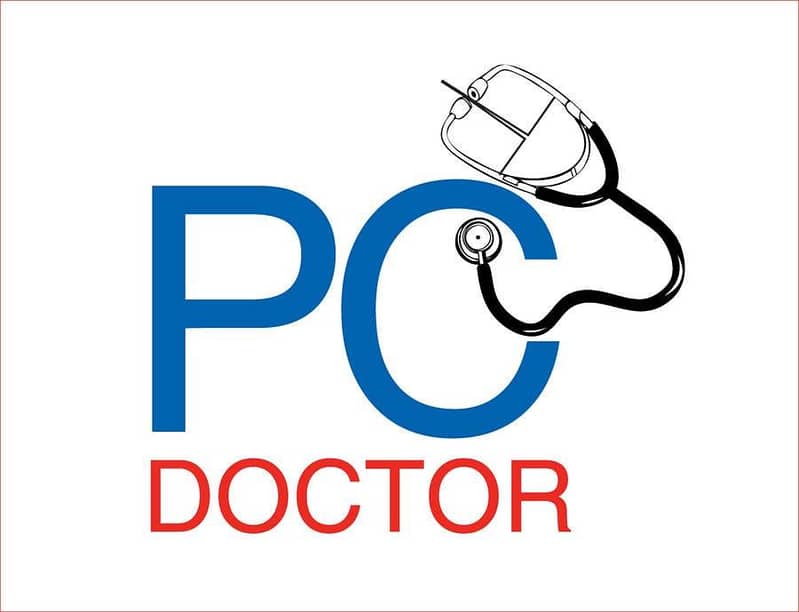 PC GAMES INSTALL SERVICE ALL  SOFTWARE ISSUES WINDOW ERROR RESOLVE 0