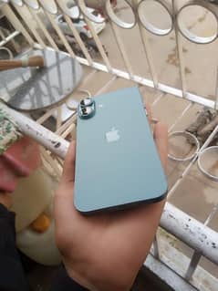 XR