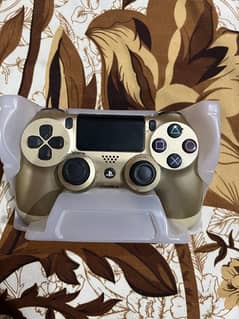 PS4 original controller (Bought from USA)