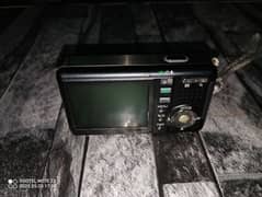 Ricoh