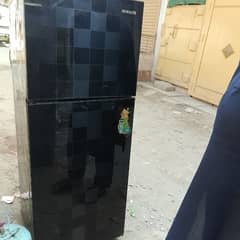 for sale 60k 03155904737